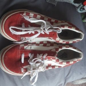 Converse Custom Design